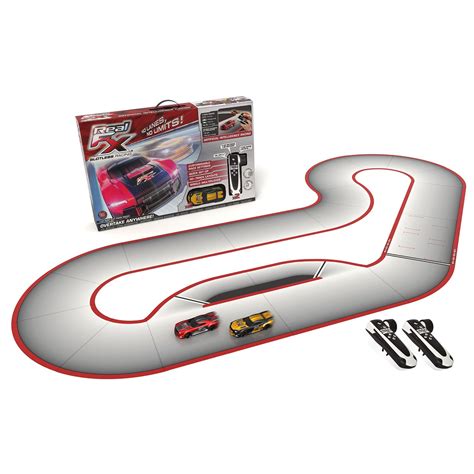 whats the best slot car brand